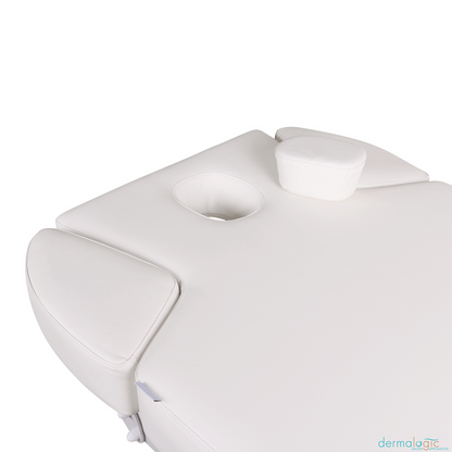 BELVEDERE ELECTRIC MED SPA TABLE - 4 MOTORS