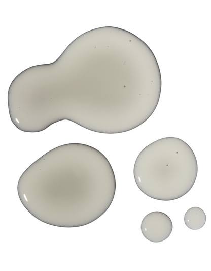 Attain Color - Vellum