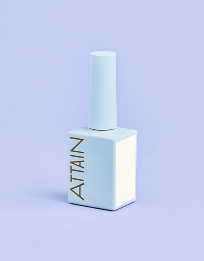 Attain Color - Vellum