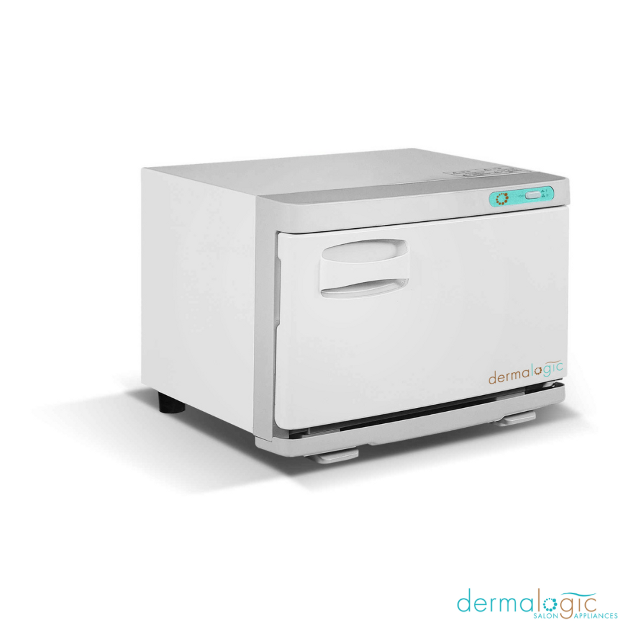 DERMALOGIC TOWEL WARMER - SINGLE 18L