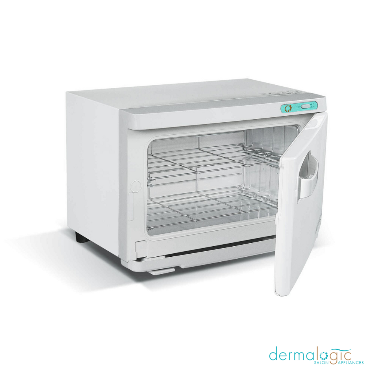 DERMALOGIC TOWEL WARMER - SINGLE 18L