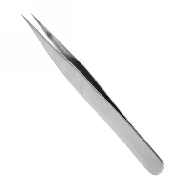 TWEEZERS