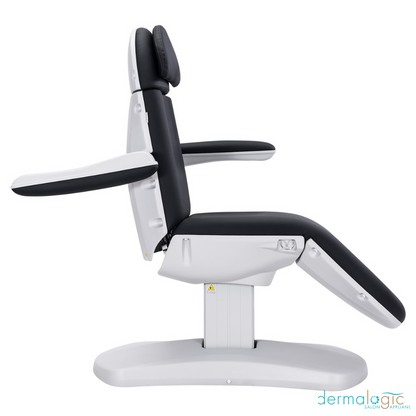 MASSIMO ELECTRIC SPA TREATMENT TABLE - 4 MOTORS