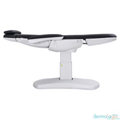 MASSIMO ELECTRIC SPA TREATMENT TABLE - 4 MOTORS