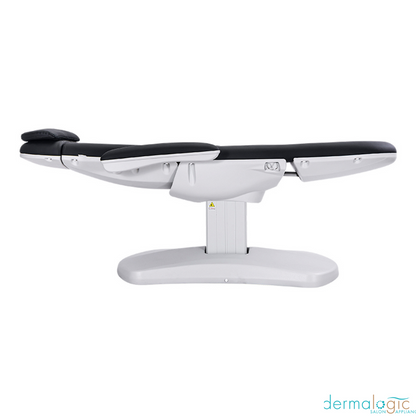 MASSIMO ELECTRIC SPA TREATMENT TABLE - 4 MOTORS