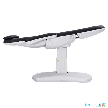 MASSIMO ELECTRIC SPA TREATMENT TABLE - 4 MOTORS