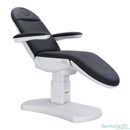 MASSIMO ELECTRIC SPA TREATMENT TABLE - 4 MOTORS