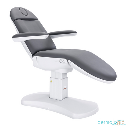 MASSIMO ELECTRIC SPA TREATMENT TABLE - 4 MOTORS