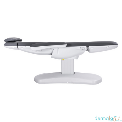 MASSIMO ELECTRIC SPA TREATMENT TABLE - 4 MOTORS