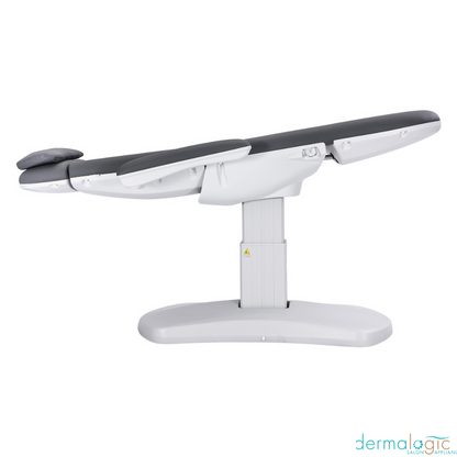 MASSIMO ELECTRIC SPA TREATMENT TABLE - 4 MOTORS