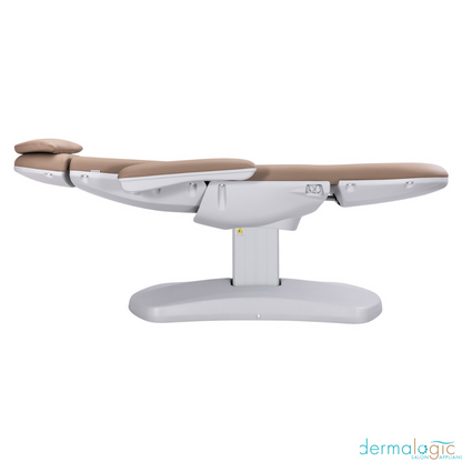 MASSIMO ELECTRIC SPA TREATMENT TABLE - 4 MOTORS