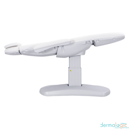 MASSIMO ELECTRIC SPA TREATMENT TABLE - 4 MOTORS