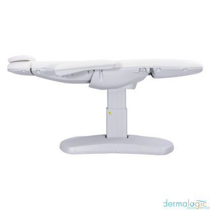 MASSIMO ELECTRIC SPA TREATMENT TABLE - 4 MOTORS