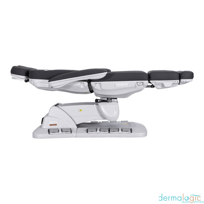 ARIA ELECTRIC MED SPA TREATMENT TABLE - 4 MOTORS