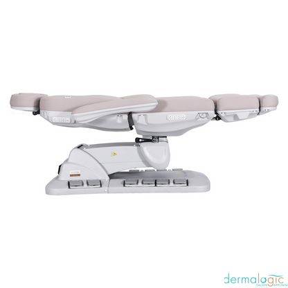 ARIA ELECTRIC MED SPA TREATMENT TABLE - 4 MOTORS