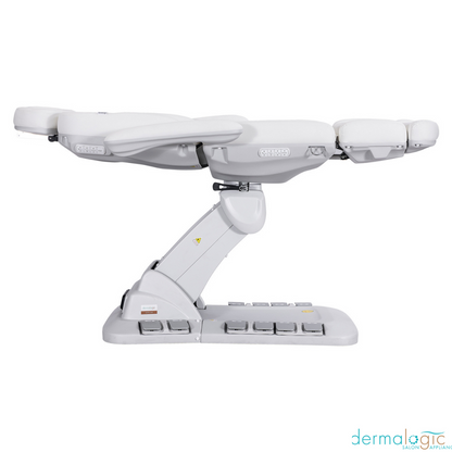 ARIA ELECTRIC MED SPA TREATMENT TABLE - 4 MOTORS