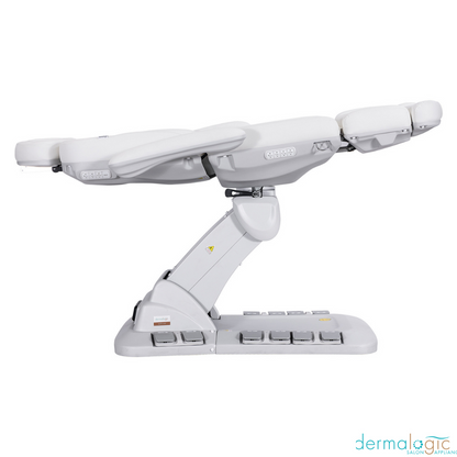 ARIA ELECTRIC MED SPA TREATMENT TABLE - 4 MOTORS