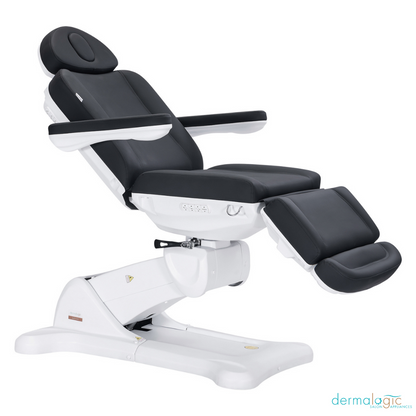REMI ELECTRIC SPA TREATMENT TABLE - 4 MOTORS