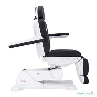 REMI ELECTRIC SPA TREATMENT TABLE - 4 MOTORS