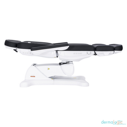 REMI ELECTRIC SPA TREATMENT TABLE - 4 MOTORS