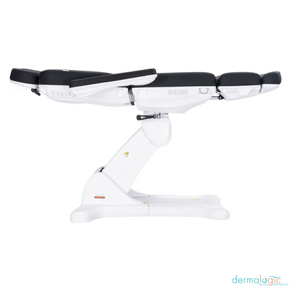 REMI ELECTRIC SPA TREATMENT TABLE - 4 MOTORS