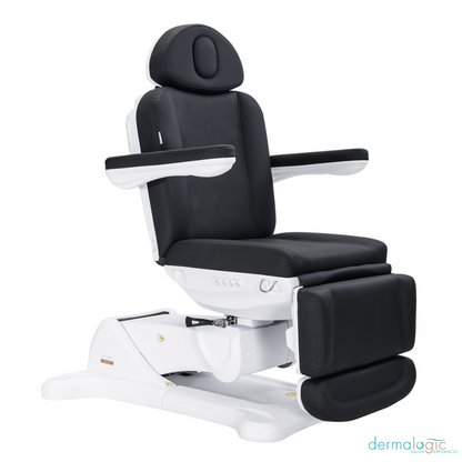 REMI ELECTRIC SPA TREATMENT TABLE - 4 MOTORS