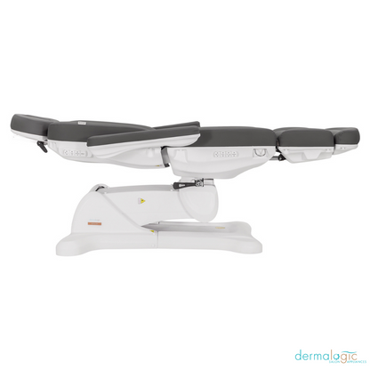 REMI ELECTRIC SPA TREATMENT TABLE - 4 MOTORS