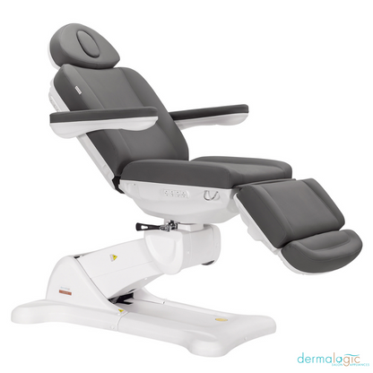 REMI ELECTRIC SPA TREATMENT TABLE - 4 MOTORS