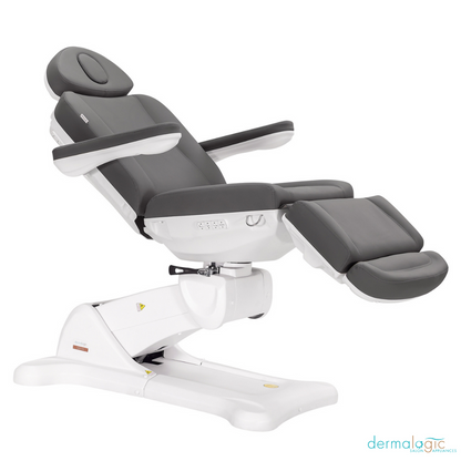 REMI ELECTRIC SPA TREATMENT TABLE - 4 MOTORS