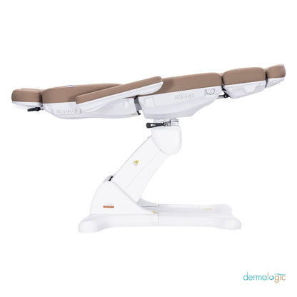 REMI ELECTRIC SPA TREATMENT TABLE - 4 MOTORS