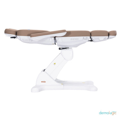 REMI ELECTRIC SPA TREATMENT TABLE - 4 MOTORS