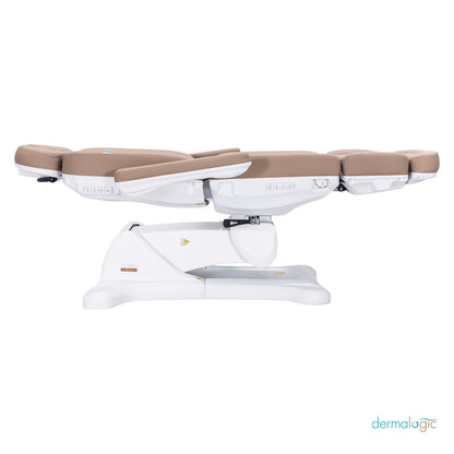 REMI ELECTRIC SPA TREATMENT TABLE - 4 MOTORS