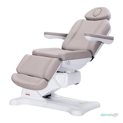 REMI ELECTRIC SPA TREATMENT TABLE - 4 MOTORS