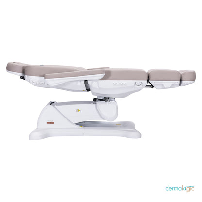 REMI ELECTRIC SPA TREATMENT TABLE - 4 MOTORS