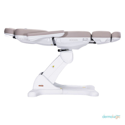 REMI ELECTRIC SPA TREATMENT TABLE - 4 MOTORS