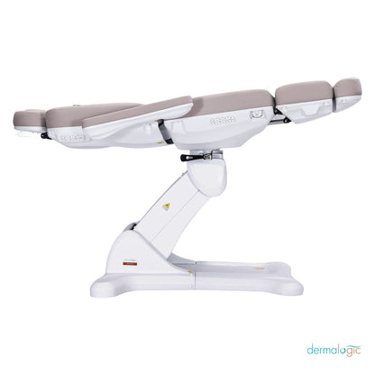 REMI ELECTRIC SPA TREATMENT TABLE - 4 MOTORS