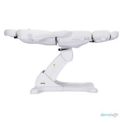 REMI ELECTRIC SPA TREATMENT TABLE - 4 MOTORS