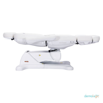 REMI ELECTRIC SPA TREATMENT TABLE - 4 MOTORS