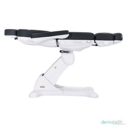 REMI II ELECTRIC SPA TREATMENT TABLE - 4 MOTORS