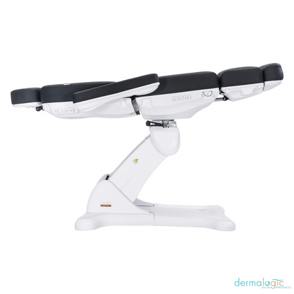 REMI II ELECTRIC SPA TREATMENT TABLE - 4 MOTORS