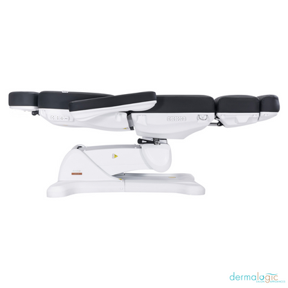 REMI II ELECTRIC SPA TREATMENT TABLE - 4 MOTORS