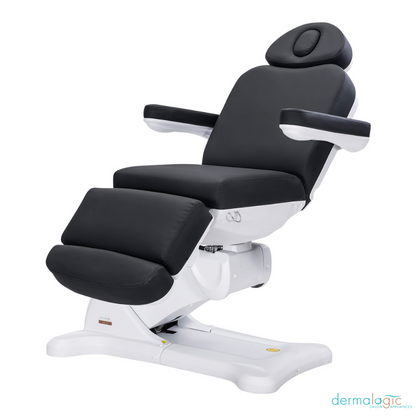 REMI II ELECTRIC SPA TREATMENT TABLE - 4 MOTORS