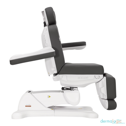 REMI II ELECTRIC SPA TREATMENT TABLE - 4 MOTORS