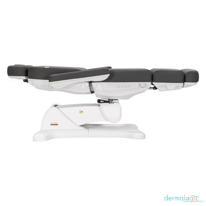 REMI II ELECTRIC SPA TREATMENT TABLE - 4 MOTORS