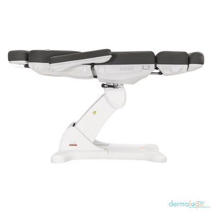 REMI II ELECTRIC SPA TREATMENT TABLE - 4 MOTORS