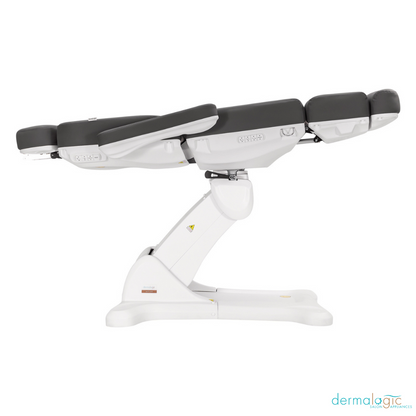 REMI II ELECTRIC SPA TREATMENT TABLE - 4 MOTORS
