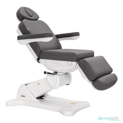 REMI II ELECTRIC SPA TREATMENT TABLE - 4 MOTORS