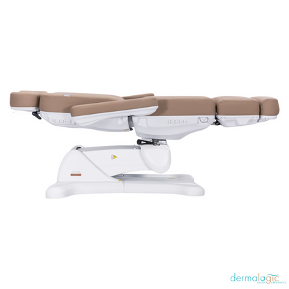 REMI II ELECTRIC SPA TREATMENT TABLE - 4 MOTORS