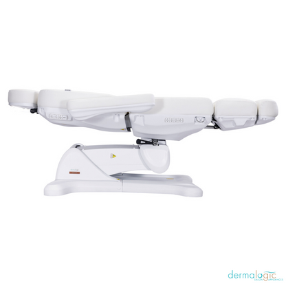 REMI II ELECTRIC SPA TREATMENT TABLE - 4 MOTORS