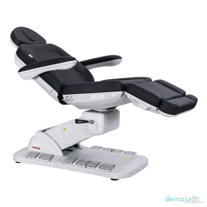 GIANNA ELECTRIC SPA TREATMENT TABLE - 4 MOTORS